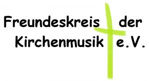 logo-freundeskreis-kimu