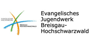 Evangelisches Jugendwerk Breisgau-Hochschwarzwald