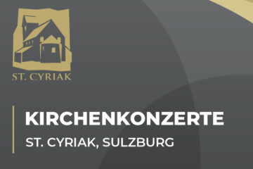 kirchenmusik sulzburg